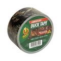 Duck 1 88 X 10 Yards Realtree Camo Tape 