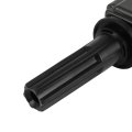 Uf497 Ignition Coils And Iridium Spark Plugs For 2007012 Gmc Canyon 2 9l Chevrolet Colorado 2 L4 4 4 Ki497 Ignition Coils And 