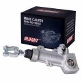 Rear Brake Master Cylinder For Kawasaki Kx250f 2004-2018 Kx450f 2006-2018 A Klx450r Kx250 Kx125 43015-0142 43015-0168 