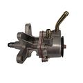 Bobcat Fuel Pump Deutz F4m 1011f 863 864 873 883 A220 A300 S250 T200 