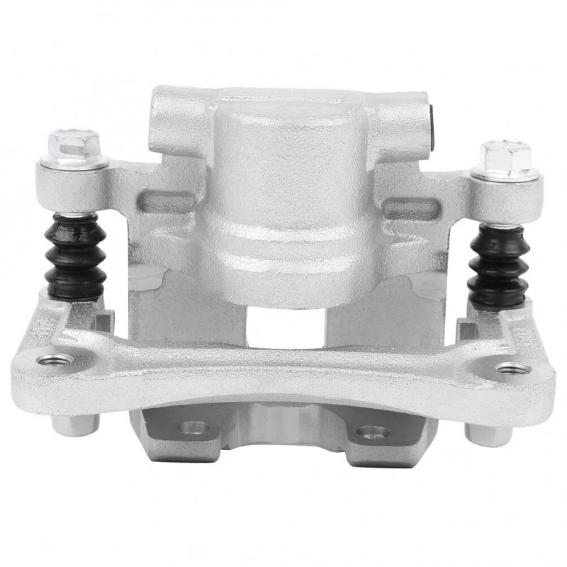 Rear Left Disc Brake Caliper Assembly With Bracket 18b5105 For Chrysler 200 Sebring Dodge Avenger Caliber Jeep Compass Patriot