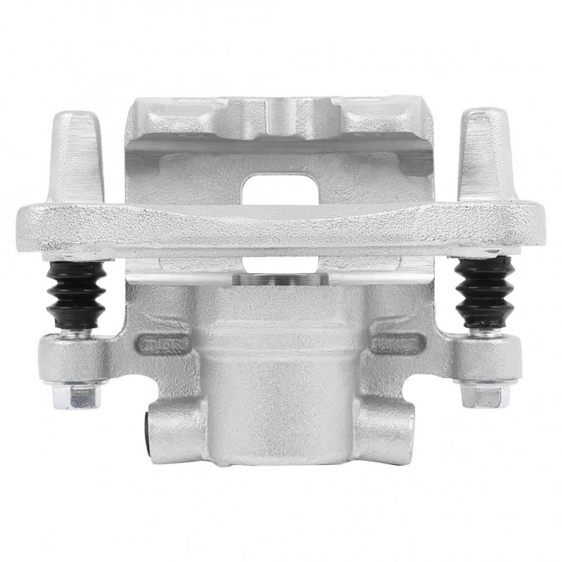 Rear Left Disc Brake Caliper Assembly With Bracket 18b5105 For Chrysler 200 Sebring Dodge Avenger Caliber Jeep Compass Patriot