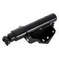 Headlight Washer Nozzles Pair For 2006 2007 Mercedes Benz Ml500 Driver And Passenger Side Replacement 1648600547 1648600647