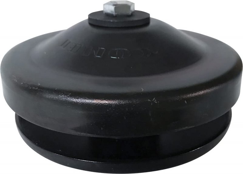 Comet 219559 20 Series Driver 3 4 Cycle