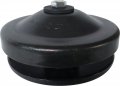 Comet 219559 20 Series Driver 3 4 Cycle
