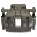 Brake Calipers Front Passenger Right Side 