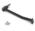 Dirt Bike Kickstand For Yz250f Yz450f 2006-2009 