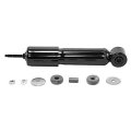 Oespectrum 37195 Suspension Shock Absorber For Volkswagen Eurovan Right Position Alloy Steel Construction Large Modern Style 