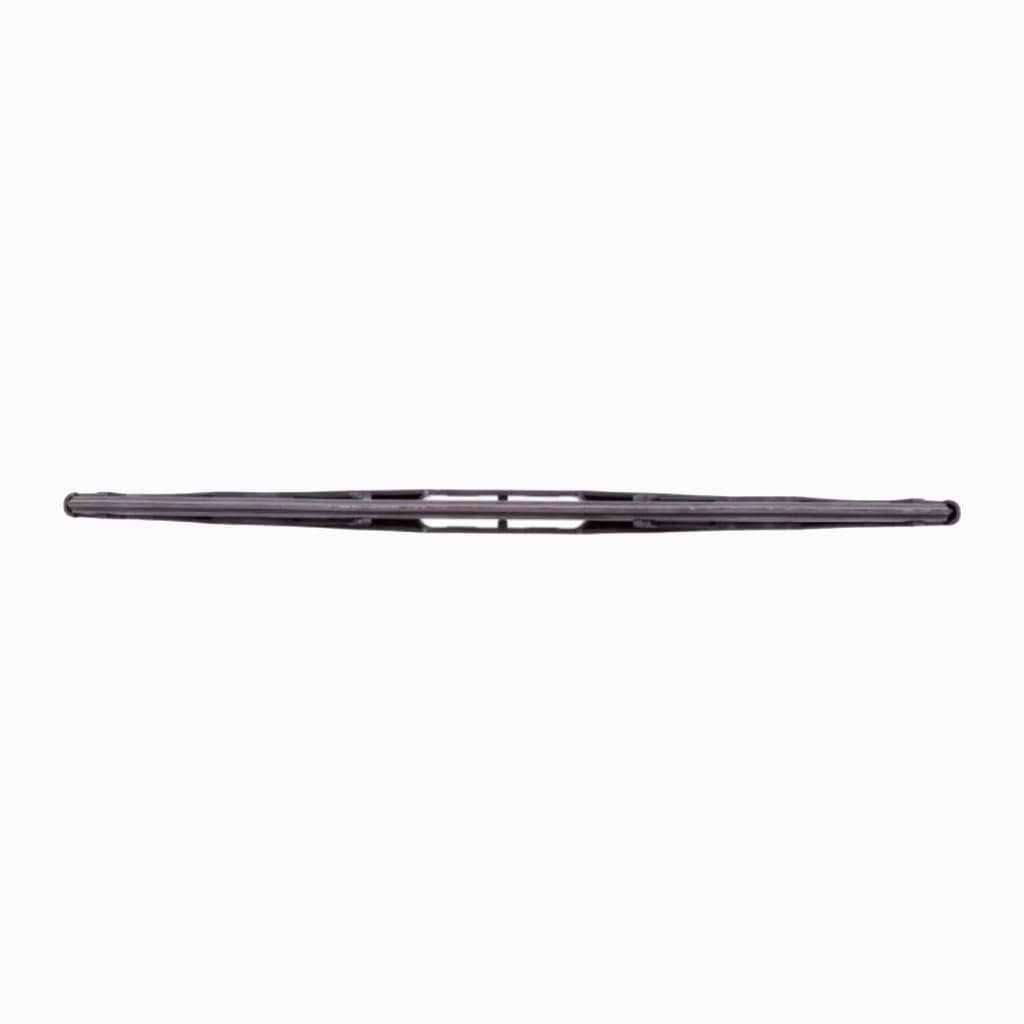 Wiper Blade For Chevy Suburban 2500 2007 To 2013 Pinch Tab Connection 22 In Black Frame Pre Attached Adapter Integral Winter