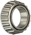 Timken 26884 Bearing 