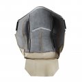 Secosautoparts Driver Bottom Leather Seat Cover Tan Fit For Lexus Rx300 1999 2000 2001 2002 2003