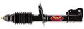 Monroe 37060 Sensa-trac Light Truck Shock Absorber 