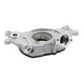 Engine Oil Pump Replacement For Chevrolet Avalanche 2007-2013 Impala 2007-2009 10355hv 
