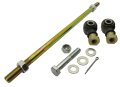 Aitook Tie Rod Set Compatible With Polaris Sportsman Mv 7 2005 