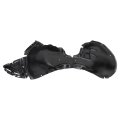 Front Passenger Side Fender Liner For Chevy Malibu 2016 2017 2018 Pet Plastic Thermomed Replacement For Gm1249279 84062807 