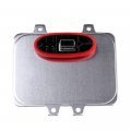 Adauris Replacement Xenon Hid Ballast For Buick Regal Verano Headlight Control Unit Module 5dv009610-00 