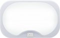 Optronics Rvill40p Rv Led Interior Light 