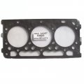 Dertgmlm D902 Cylinder Head Gasket Fits For Kubota D902-e2b D902-e3b D902-e4b Engine Bx24 Bx25 Bx2230d Bx2350d Bx2360 Sub