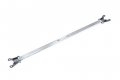 Megan Racing Mr-sb-fm05fu-1p Race Spec Bar Ford Mustang 05-14 Fu Excludes Gt500 