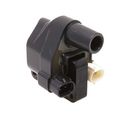 Oem 5078 Ignition Coil 
