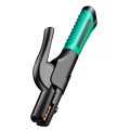 Fydun Welding Electrode Holder Household Copper Non Scald Equipment Arc Ground Clamp In Rial Grade Argon Accessories 300a Heavy