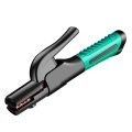Fydun Welding Electrode Holder Household Copper Non Scald Equipment Arc Ground Clamp In Rial Grade Argon Accessories 300a Heavy
