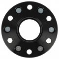Aintier 1 5 6 Wheel Spacers Hub Centric 6 Lug 14x1 5 77 8mm Compatible With For Ram 1500 2019-2023 Set Of 2