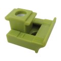 Automatic Transmission Shift Linkage Cable Clip Repair Kit Fix Bushing Replace 14908 1l2z7e395ac 1l2z7e395ba 2l7z7e395aa Fits 