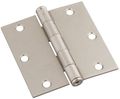 Hinge Sat Nkl Sc 3pk3 5 