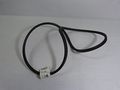 Gates B70 Hi-power Belt 
