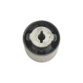 Mopar 68091398aa Mount Differential 