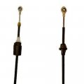 Atp Y-654 Transhift Cable 