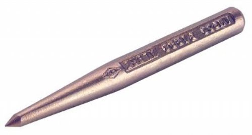 Ampco Safety Tools P-42 Machinists Punches 1 Unit