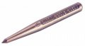 Ampco Safety Tools P-42 Machinists Punches 1 Unit 