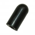 Caltric Carburator Rubber Plug For Kawasaki En500a En-500a Vulcan 500 1991-2000 