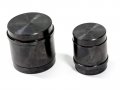Superatv Primary Clutch Bushing Tool Kit For 2016-2020 Polaris Rzr Xp Turbo Turbo S 2018-2020 Rs1 See Fitment Remove And 