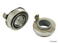 Koyo Rct363sa Clutch Release Bearing 