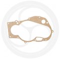 Nippon Machines For Suzuki Right Clutch Crankcase Cover Gasket T125ii T125r T125 Stinger 1971 71 