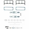 Fel-pro Hs9354pt2 Head Set 
