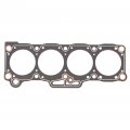 Evergreen Engine Rering Kit Fsbrr64eve For 89-92 Mazda 6 Mx6 Ford Probe 2 2 Sohc F2 Full Gasket Set Standard Size Main Rod 