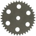Melling S898 Stock Replacement Camshaft Timing Sprocket 