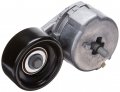 Motorcraft Tensioner 