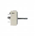 Ge Wb24t10119 Range Dual Burner Control Switch For
