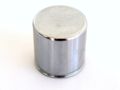 Kl Supply Brake Caliper Piston 32-1176 