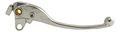 Outlaw Racing Or2283 Style Clutch Lever Polished 