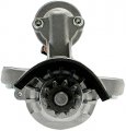 Starter New Replaces Taurus Edge Flex 3 5 7 8g1z11002b