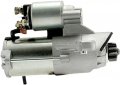 Starter New Replaces Taurus Edge Flex 3 5 7 8g1z11002b