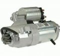 Starter New Replaces Taurus Edge Flex 3 5 7 8g1z11002b