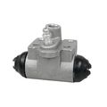 Brake Wheel Cylinder 072-9459 Complete New Assembly For Specific Vehicle Application 