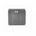 Transtar 59-0075 A C Evaporator Core New Aftermarket A340e A340f R150f W59 96-02 